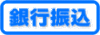 ���