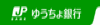 �椦������