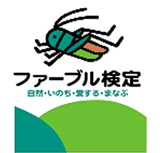 ���塞����˼����Ȥ���ʤ����ե����֥븡��