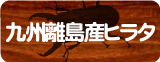 �彣Υ�绺�ҥ饿���塞��