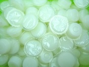 18g�磻�ɥ��å׺���꡼����