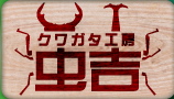 ���塞����˼�����